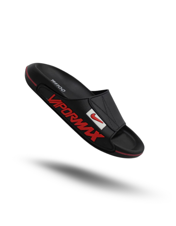 Nova Slides