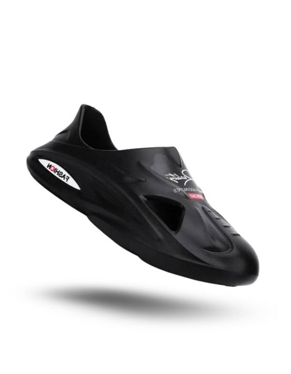 Razor Clogs