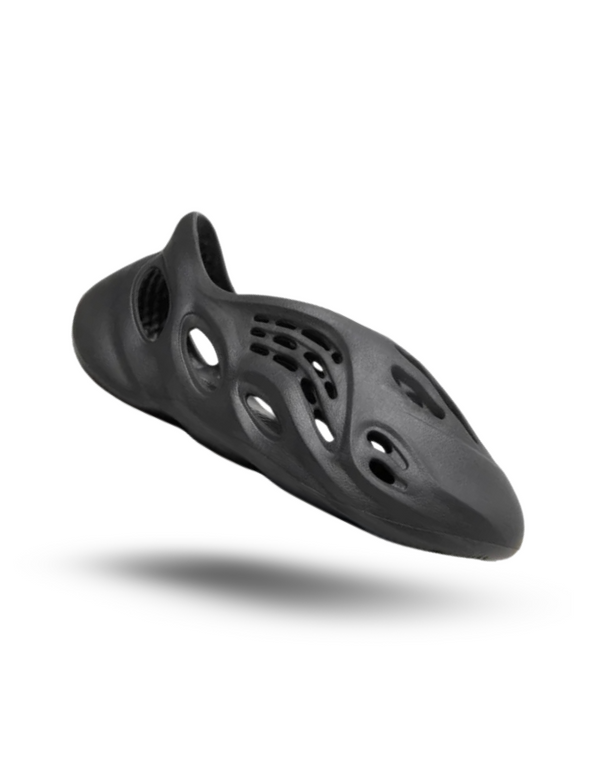 Nitro Clogs