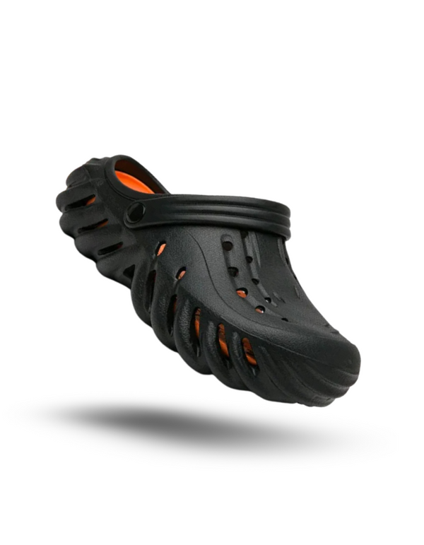 Apex Clogs