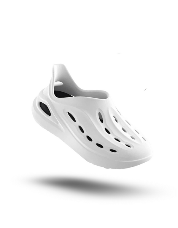 Phantom Clogs