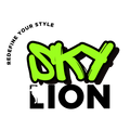 Skylion.shop